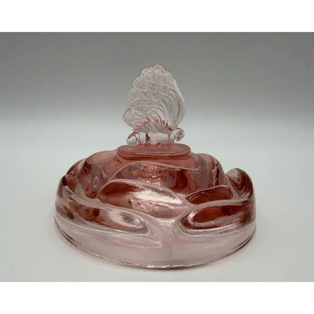 Fenton beautiful vintage